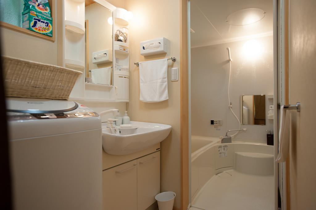 Kiyomizu Machiya Holiday home