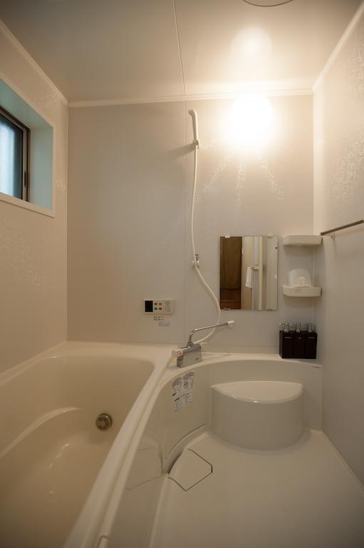 Kiyomizu Machiya Holiday home Kyoto