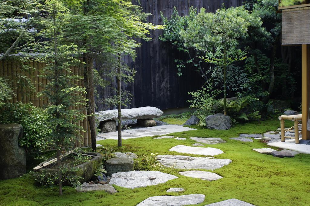 Jeugiya * Kyoto
