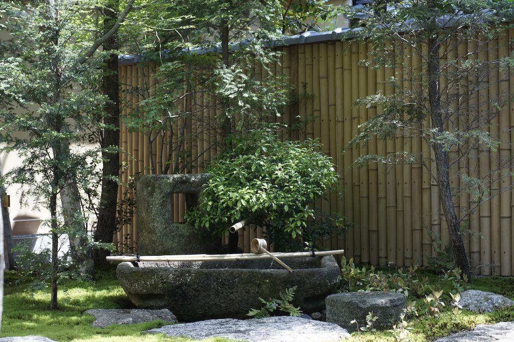 Jeugiya * Kyoto