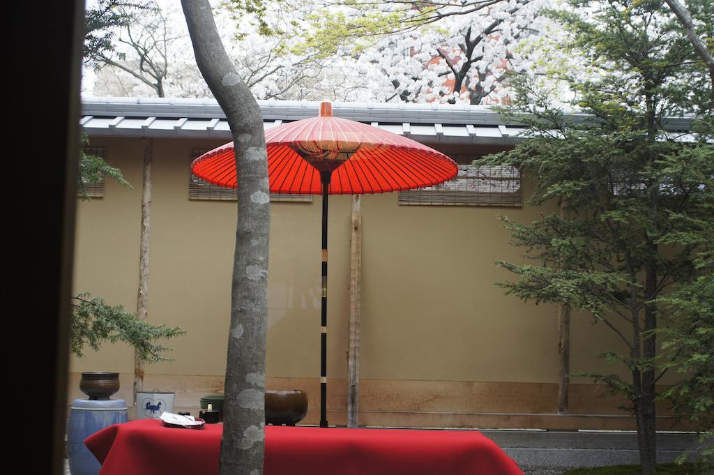 Jeugiya Holiday home *