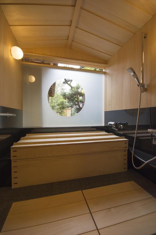 Jeugiya Holiday home *