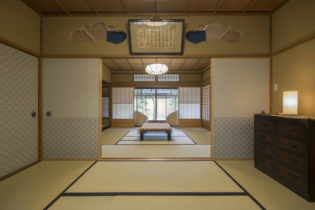 Holiday home Jeugiya Kyoto