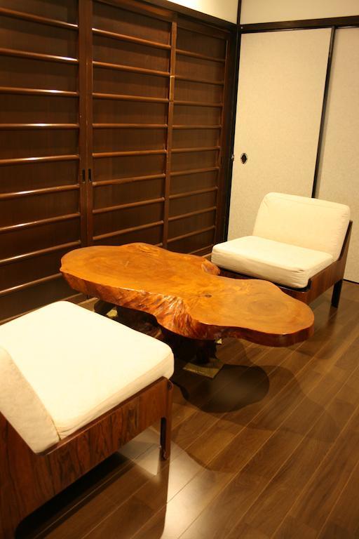 Guest house Compass 2*