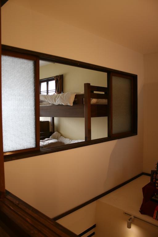 Compass Kyoto