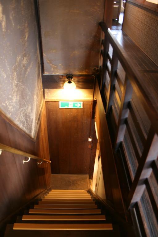 Compass Kyoto