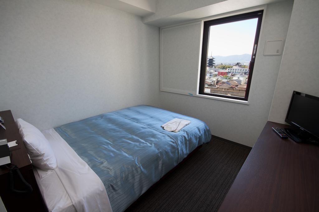 Hotel Plaza 3*
