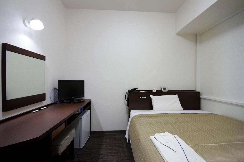 Hotel Plaza Kyoto