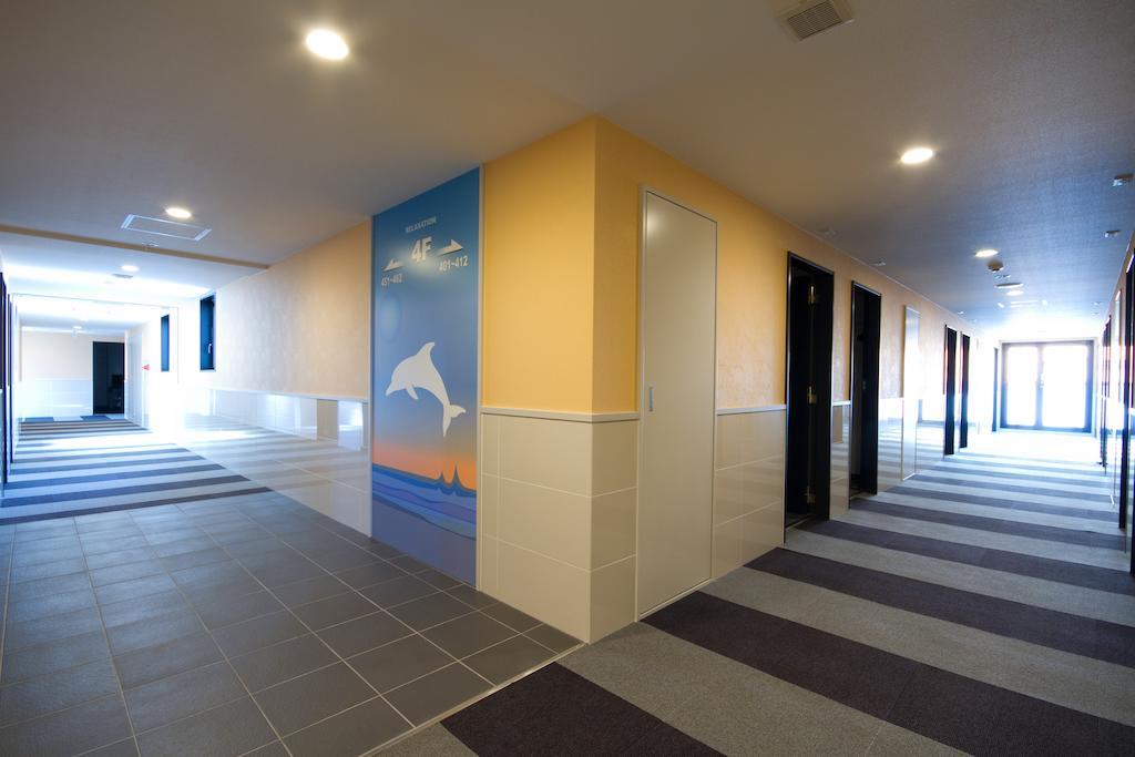 Hotel Plaza 3*