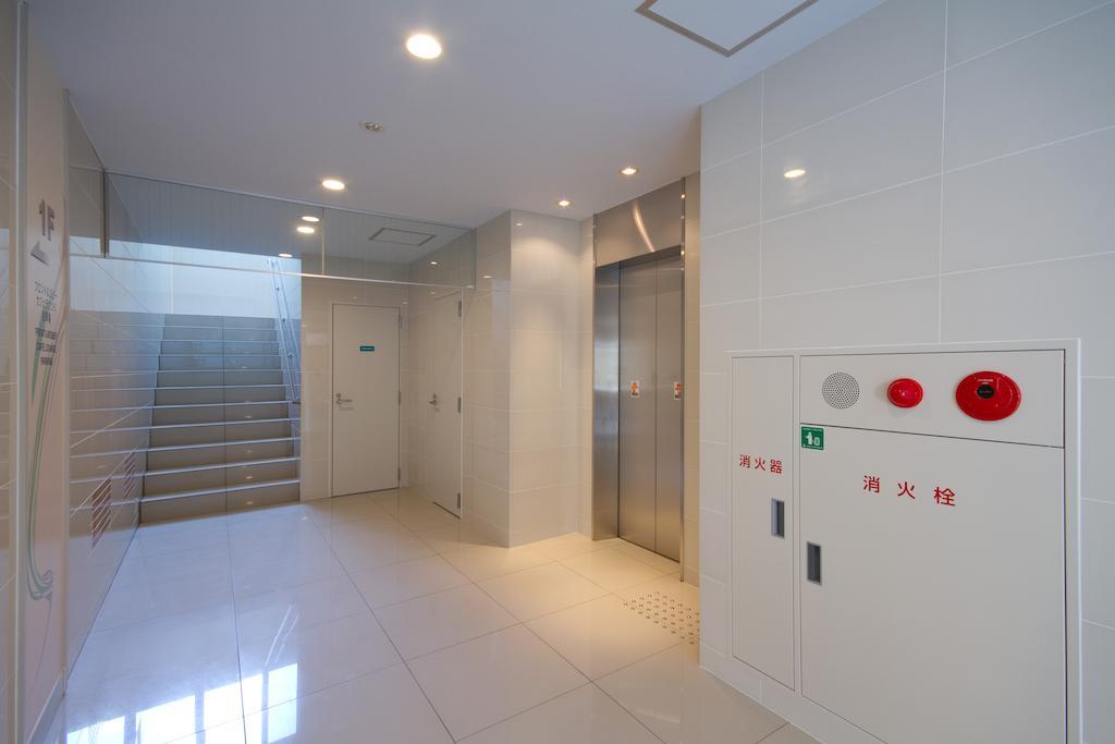 Hotel Plaza 3*