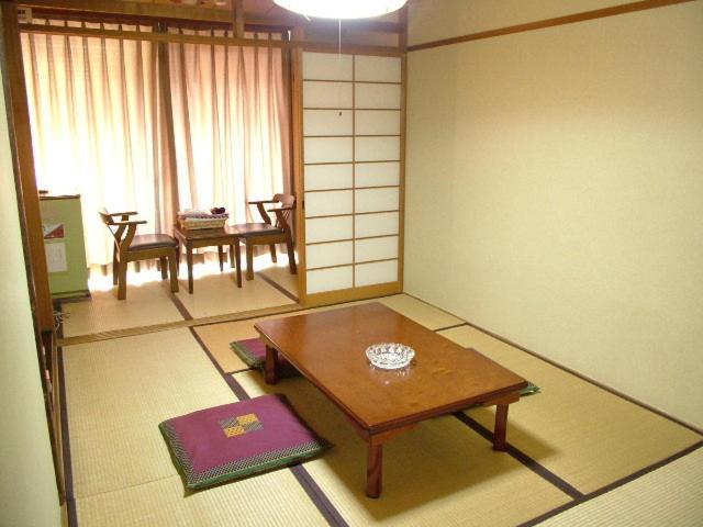 Tomiya Kyoto