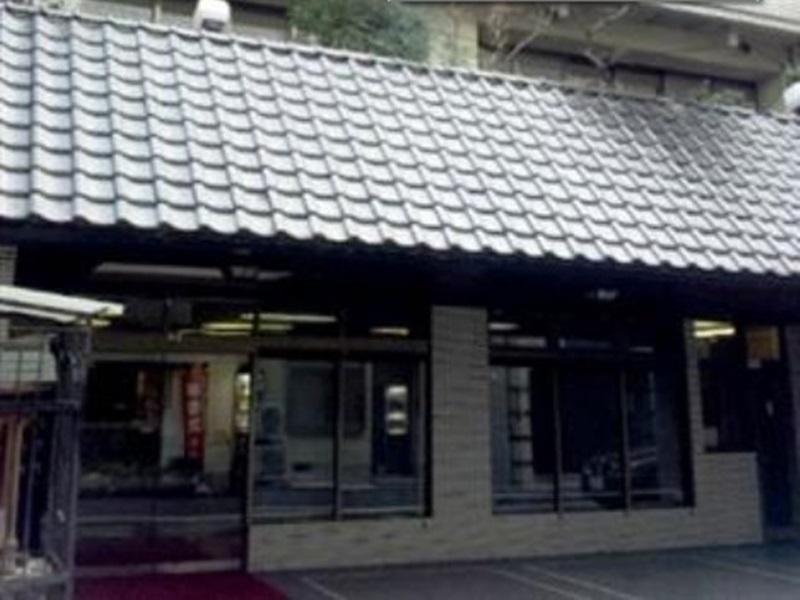 Hotel Omiya 2*