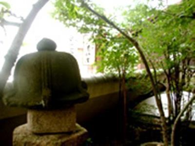 Hotel Omiya Kyoto