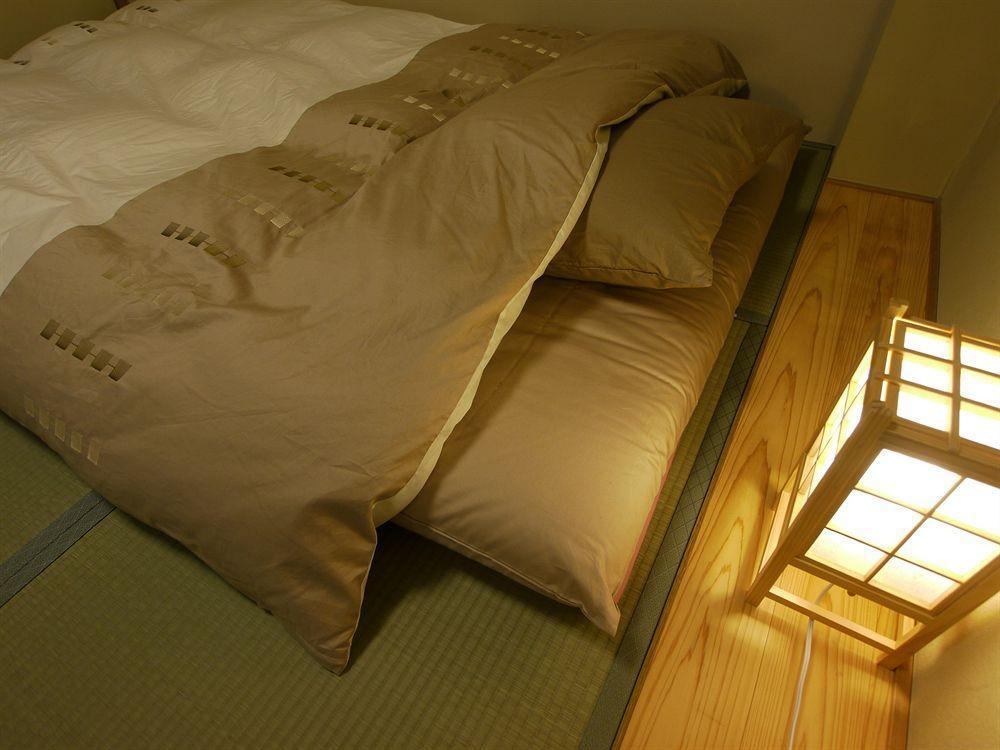 Guest house Hana 2*