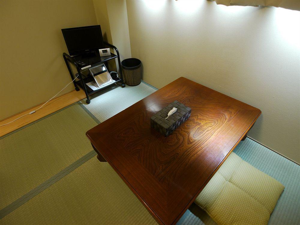 Guest house Hana