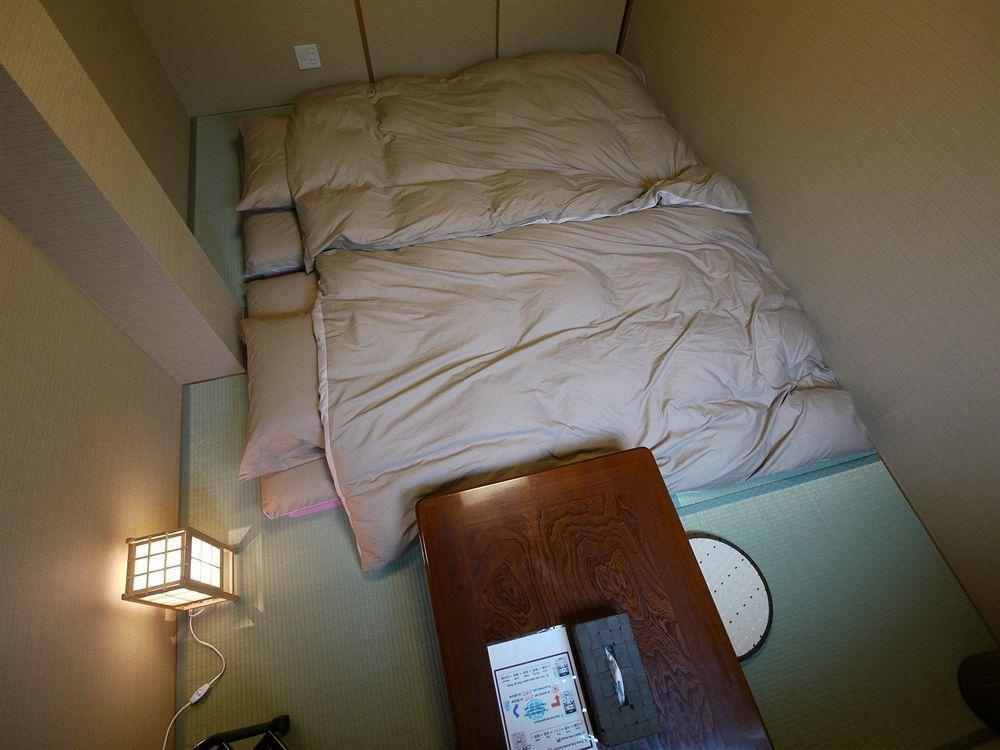 Guest house Hana