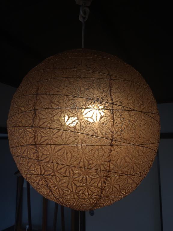 Kobako