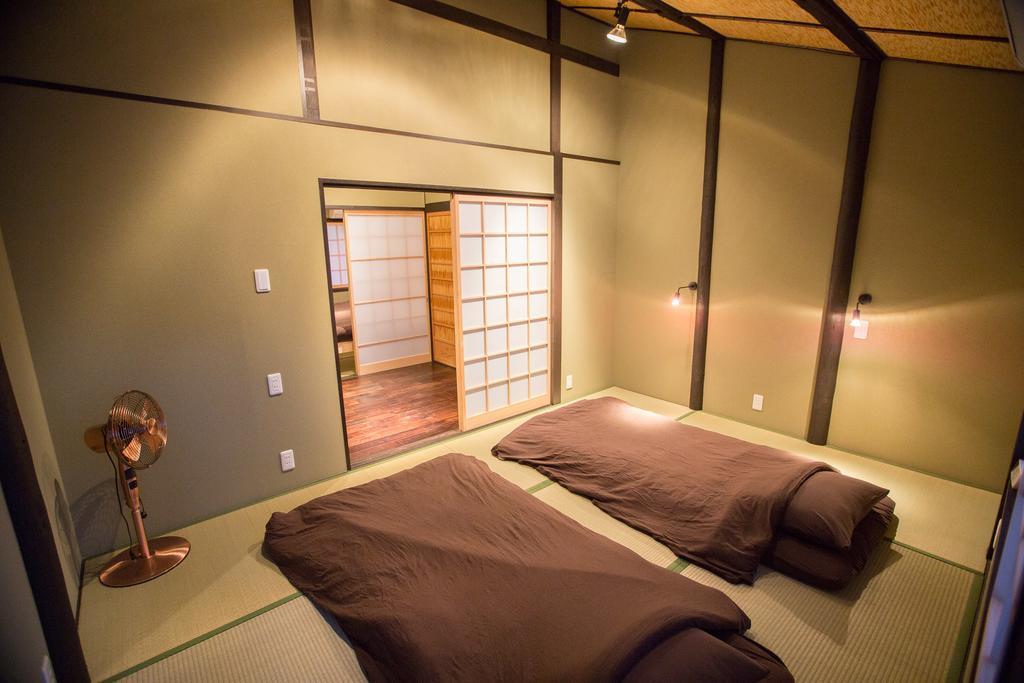 Aotake-an Kyoto