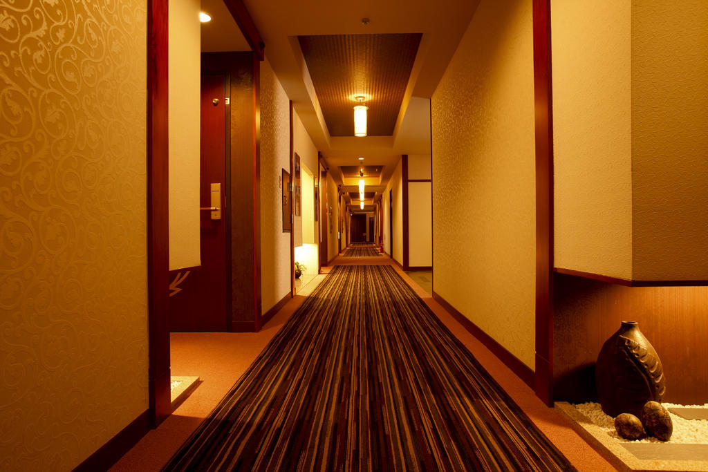 Hotel Hotel & Spa Lotus (Adults Only) 3*