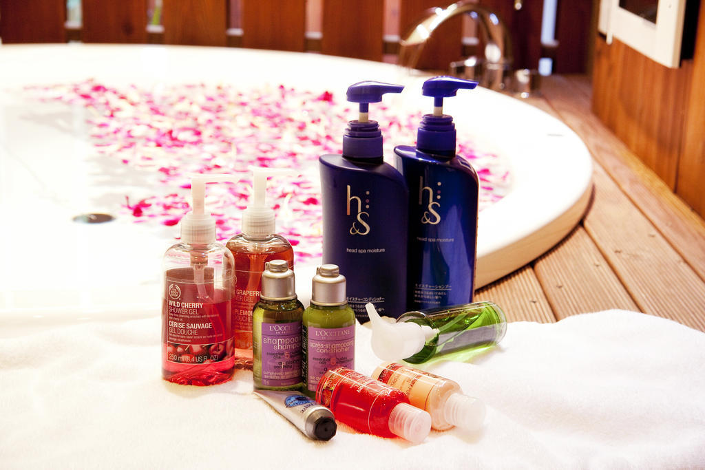 Hotel Hotel & Spa Lotus (Adults Only)