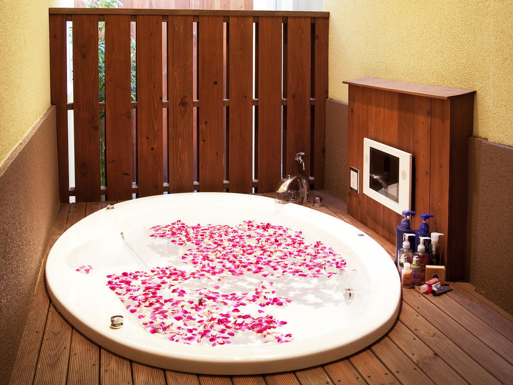 Hotel Hotel & Spa Lotus (Adults Only) 3*