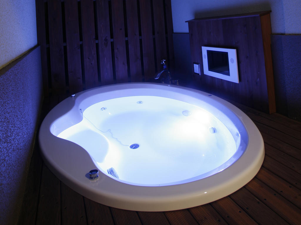 Hotel & Spa Lotus (Adults Only)