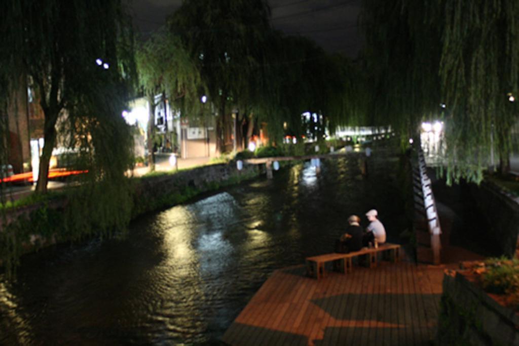 Haruya Higashiyama