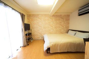 Guest house Uraraka Kyoto