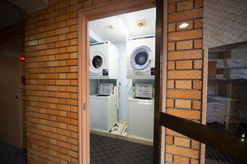 Guest house Uraraka Kyoto
