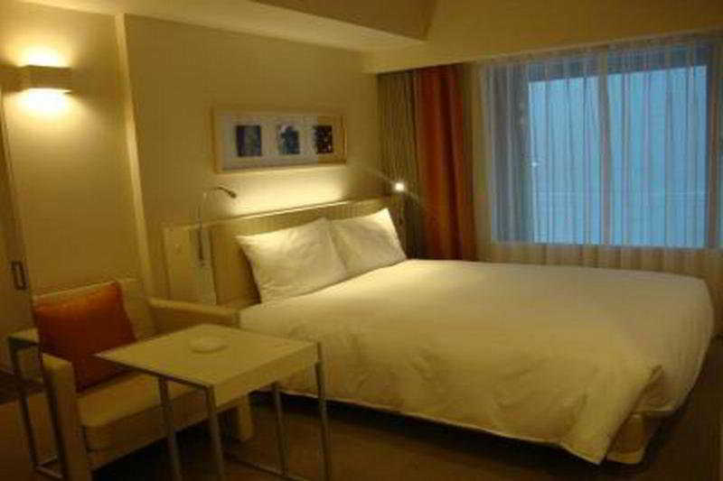 Citadines Karasuma-gojo Kyoto
