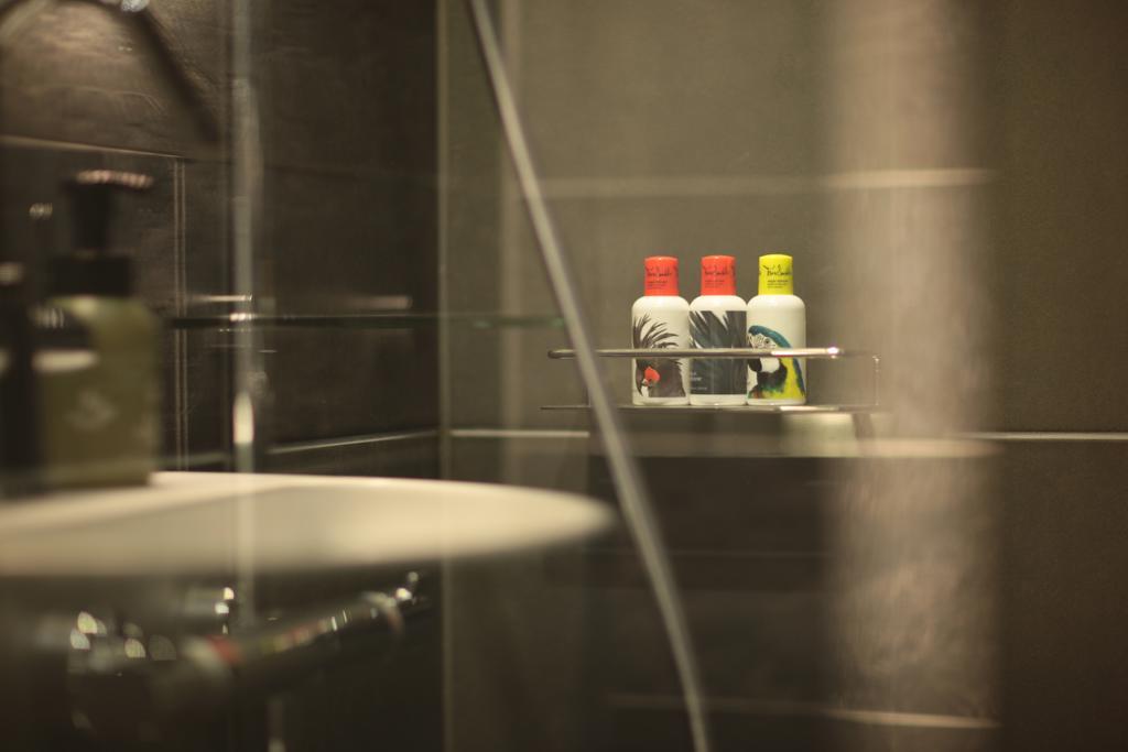 Hotel Tabiya Kyoto
