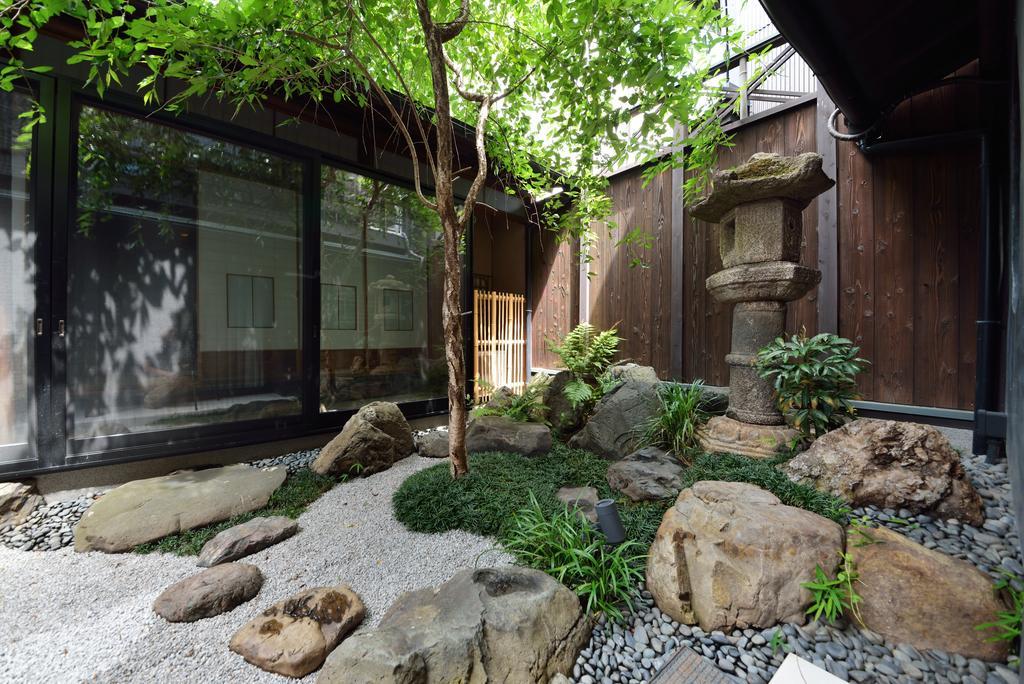 Holiday home Takeya Kitano Honkan *