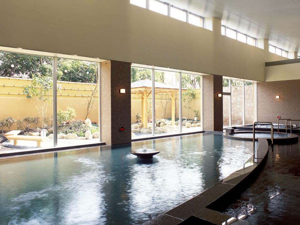 Manyonoyuhotelkyotoeminence