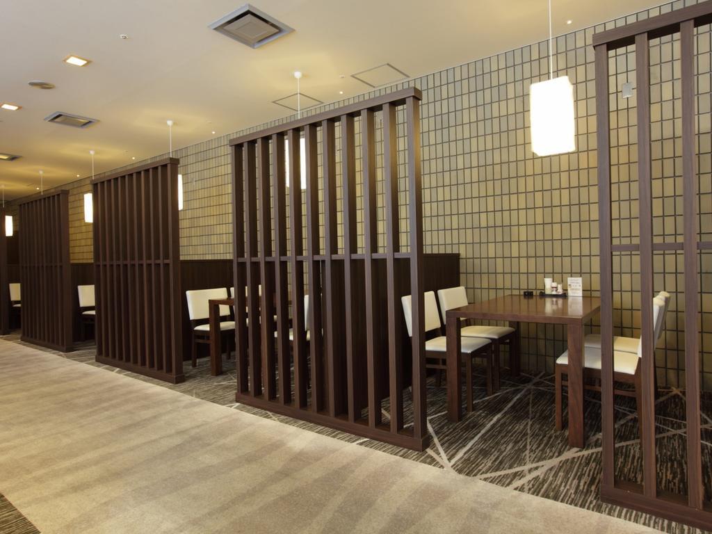 Manyonoyuhotelkyotoeminence Kyoto