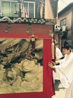 Globalhouse Zen Kyoto