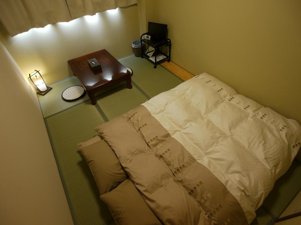 Guest house Hana Kyoto