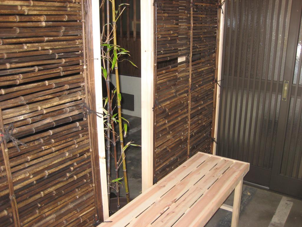 Holiday home Globalhouse Zen