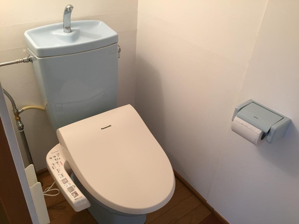 Guest house Oyado Kei Kyoto
