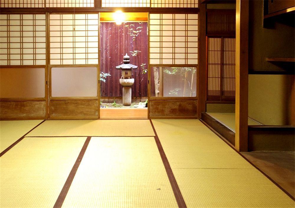 Guest house Yululu