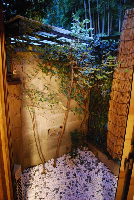 Holiday home Nene House Kyoto