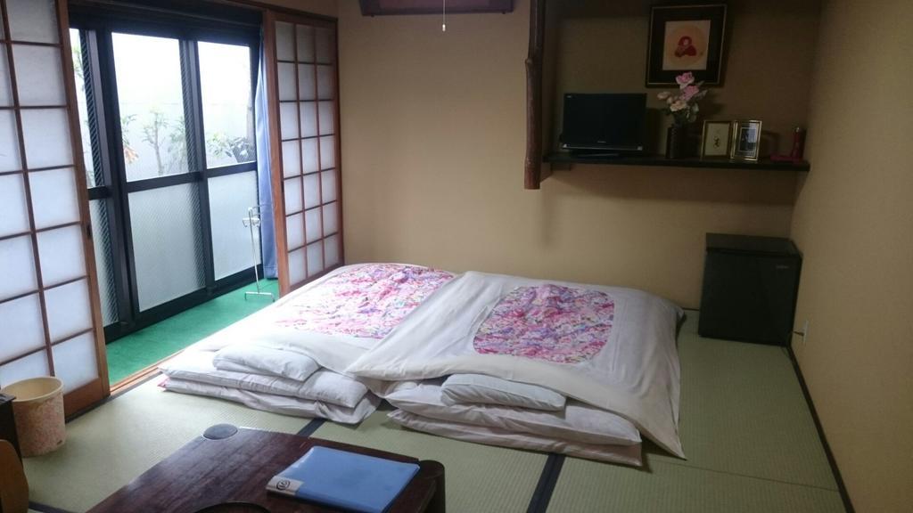 Takigawa Kyoto