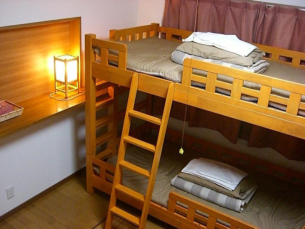 Guest house Hana Kyoto