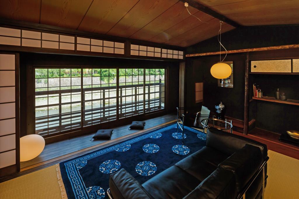 Holiday home Yaeyatoichicho Kyoto