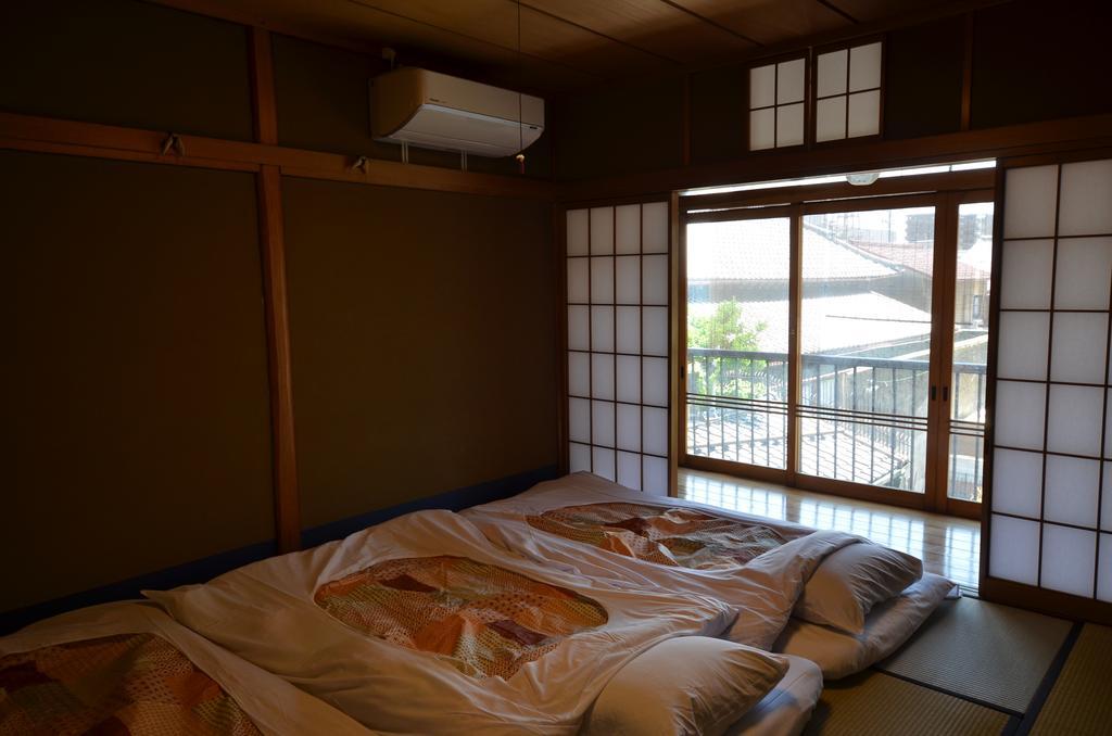 Holiday home Kaede *
