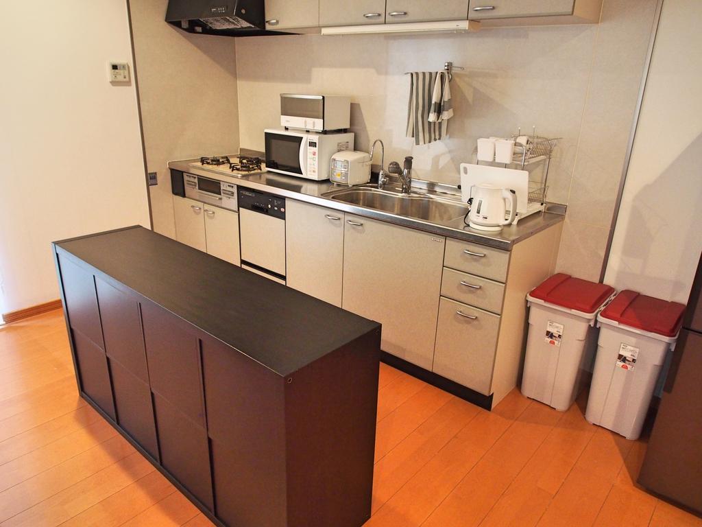 Holiday home Iloha