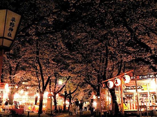 Iloha Kyoto