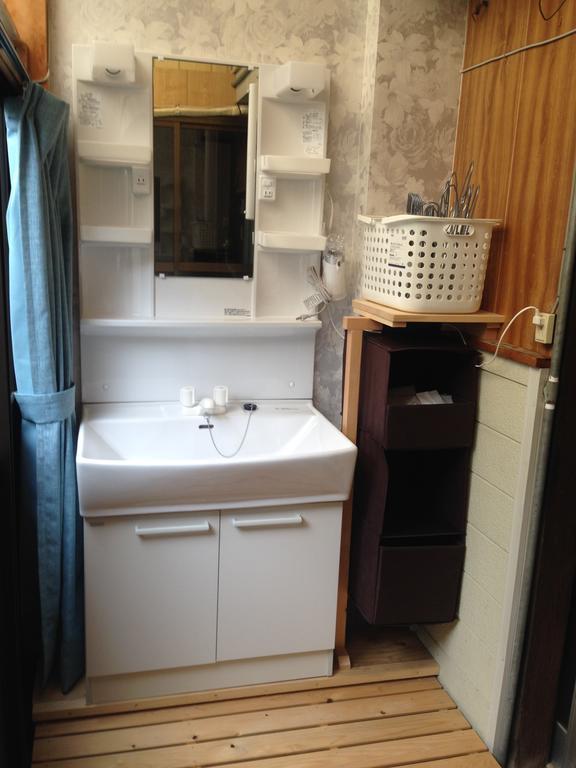 Holiday home Oyado Kashiwaya
