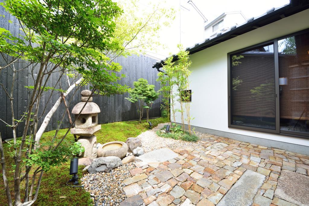 Holiday home Takeya Kitano Bekkan *