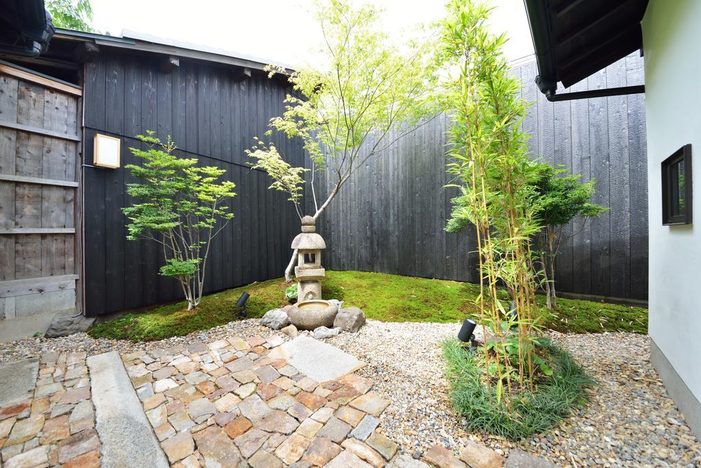 Holiday home Takeya Kitano Bekkan