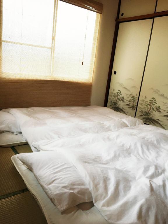Holiday home Meguli Kyoto